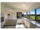 14 Turnberry Grove, Fingal VIC 3939