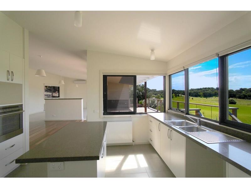 14 Turnberry Grove, Fingal VIC 3939
