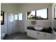 14 Turnberry Grove, Fingal VIC 3939