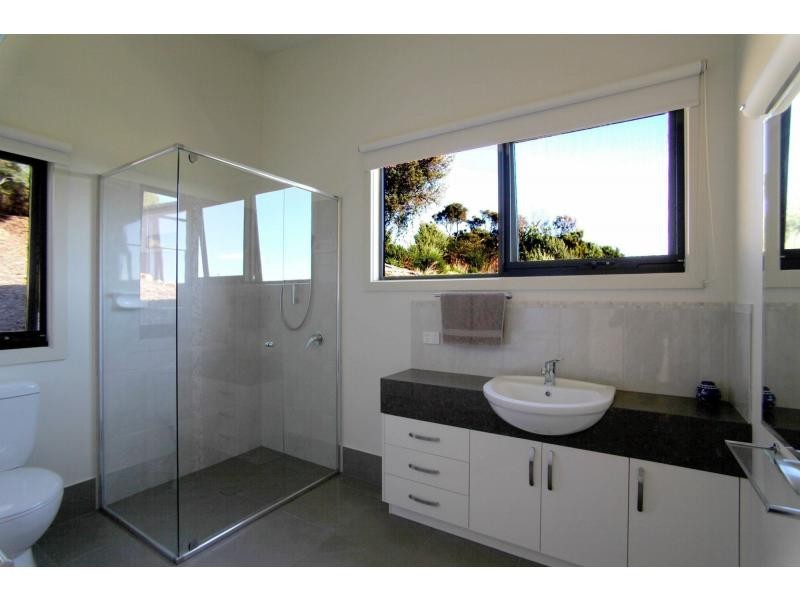 14 Turnberry Grove, Fingal VIC 3939