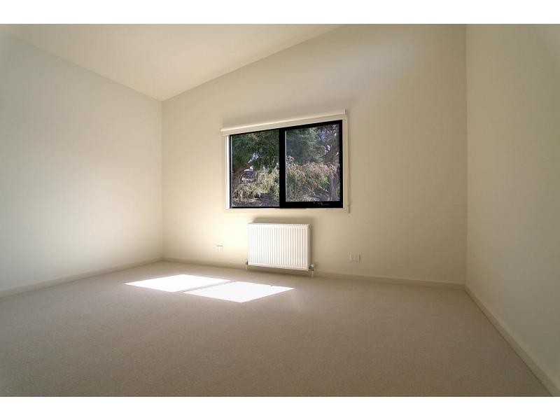 14 Turnberry Grove, Fingal VIC 3939