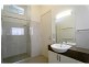 14 Turnberry Grove, Fingal VIC 3939