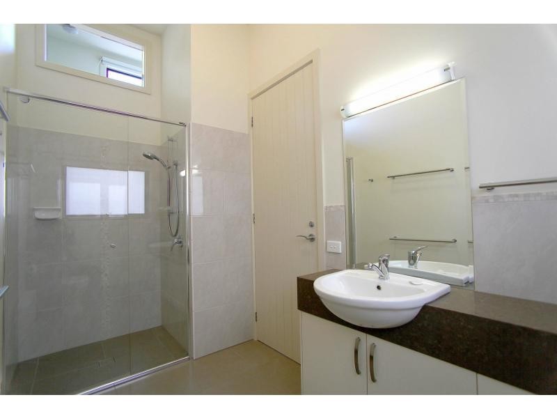 14 Turnberry Grove, Fingal VIC 3939