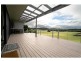 14 Turnberry Grove, Fingal VIC 3939