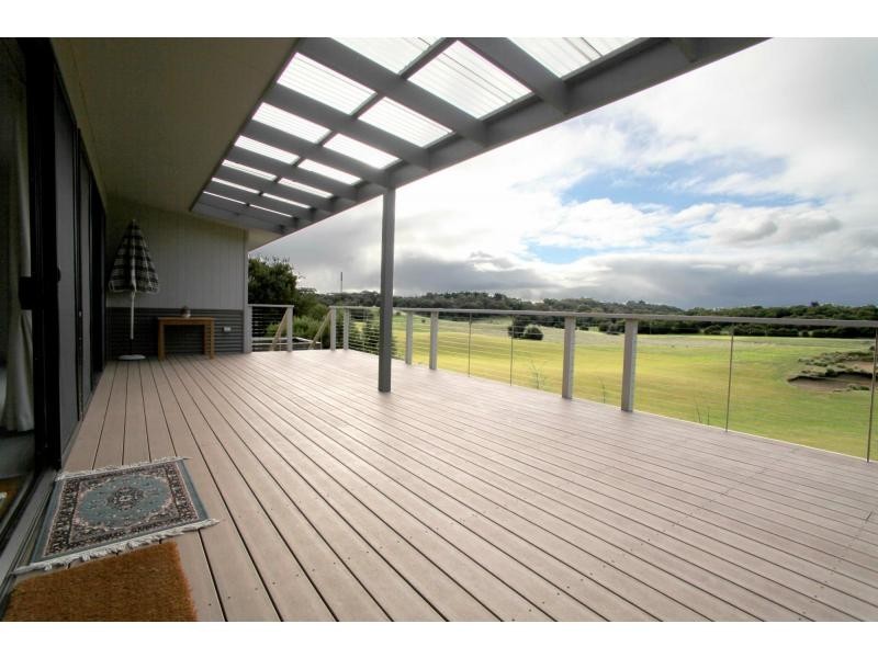 14 Turnberry Grove, Fingal VIC 3939