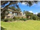 14 Turnberry Grove, Fingal VIC 3939
