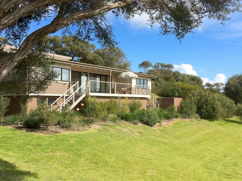 14 Turnberry Grove, Fingal VIC 3939