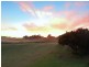 14 Turnberry Grove, Fingal VIC 3939