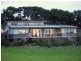 14 Turnberry Grove, Fingal VIC 3939