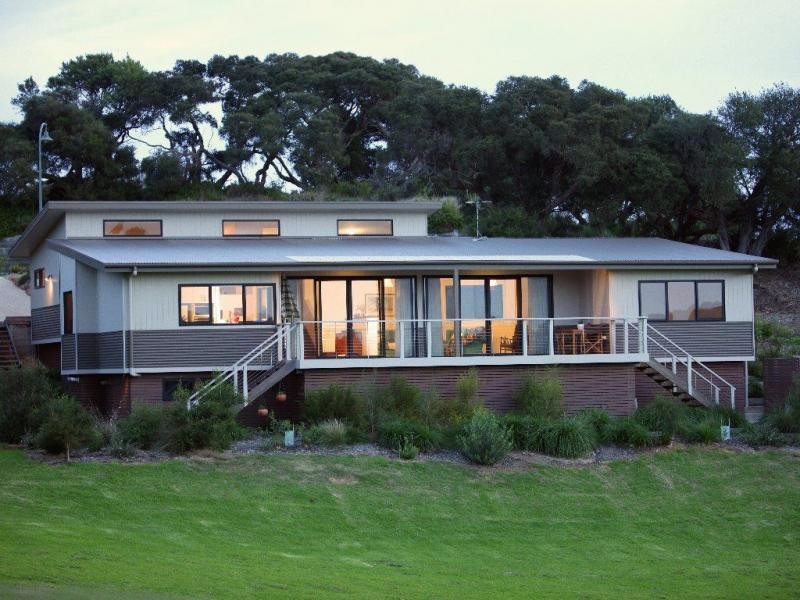 14 Turnberry Grove, Fingal VIC 3939