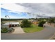15 Turnberry Grove, Fingal VIC 3939