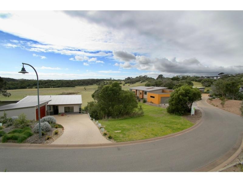 15 Turnberry Grove, Fingal VIC 3939