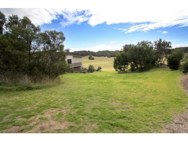 15 Turnberry Grove, Fingal VIC 3939