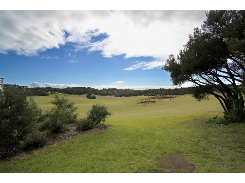 15 Turnberry Grove, Fingal VIC 3939