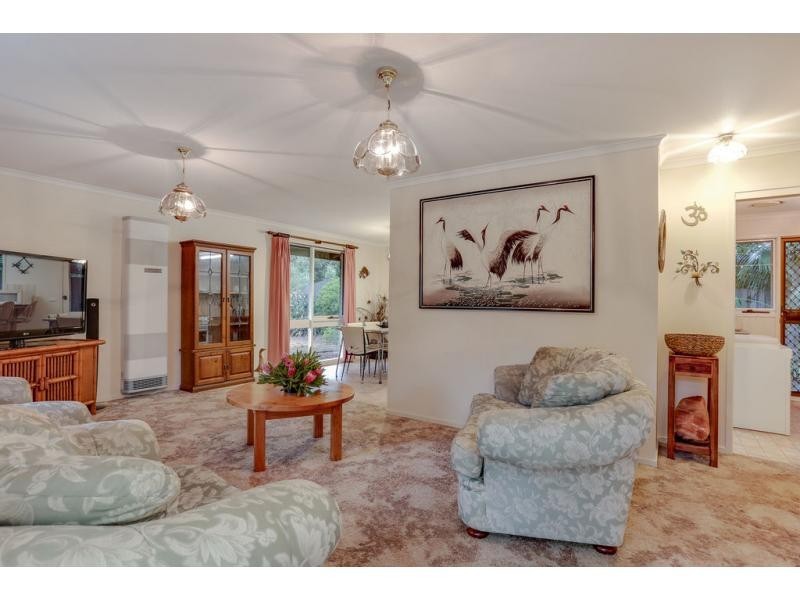 6 Morgan Court, Mccrae VIC 3938