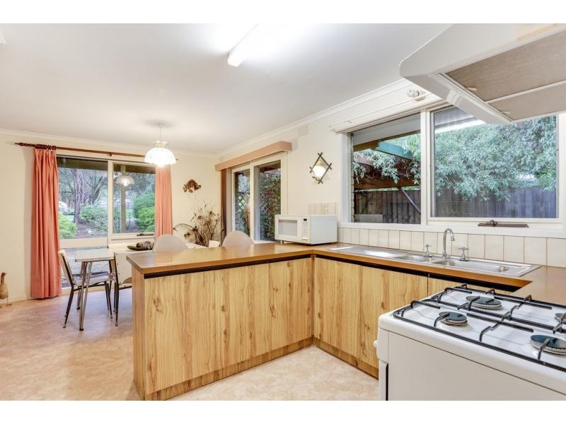 6 Morgan Court, Mccrae VIC 3938