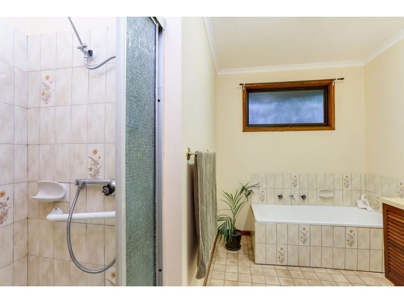 6 Morgan Court, Mccrae VIC 3938