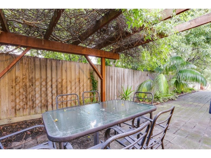 6 Morgan Court, Mccrae VIC 3938