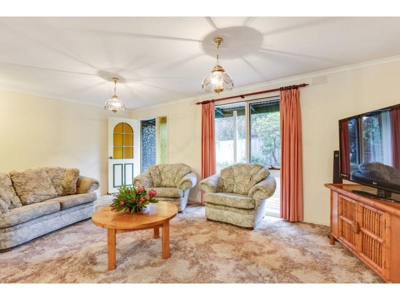 6 Morgan Court, Mccrae VIC 3938