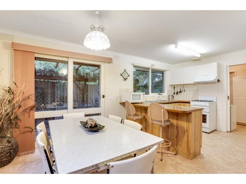 6 Morgan Court, Mccrae VIC 3938