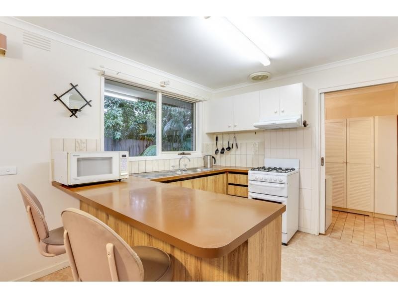 6 Morgan Court, Mccrae VIC 3938