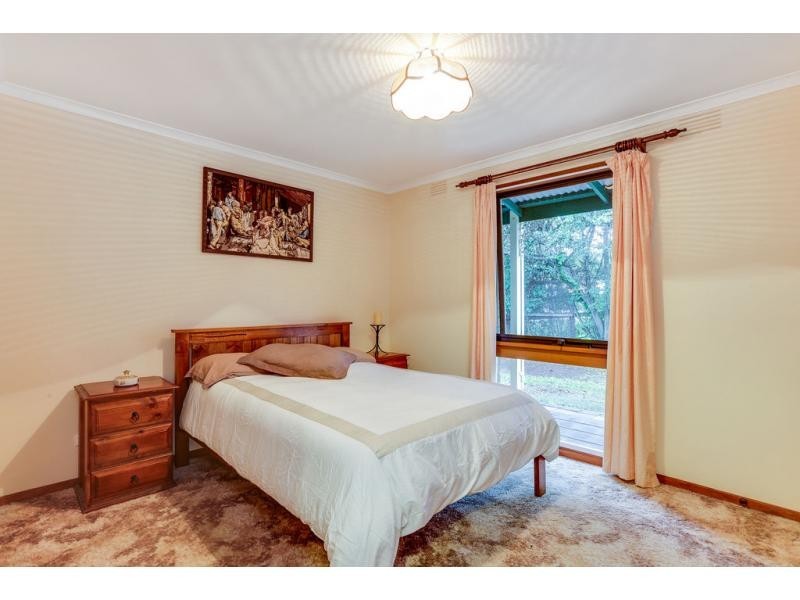 6 Morgan Court, Mccrae VIC 3938