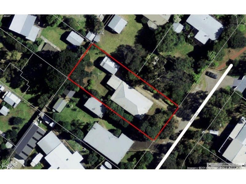 6 Morgan Court, Mccrae VIC 3938