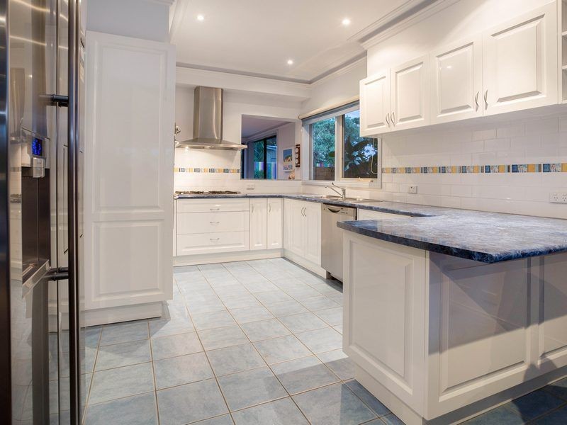 22 Warranilla Avenue, Rosebud VIC 3939