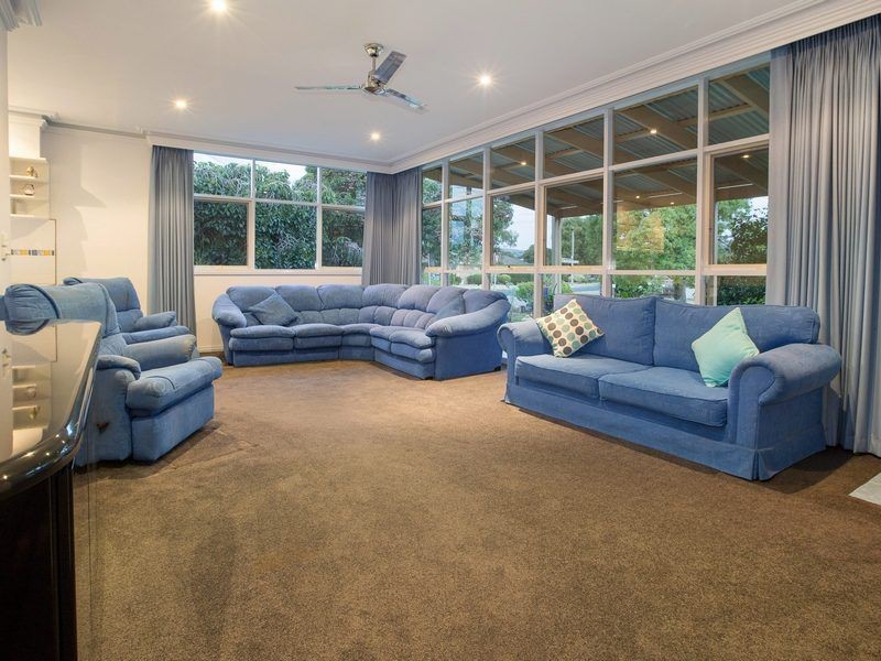 22 Warranilla Avenue, Rosebud VIC 3939