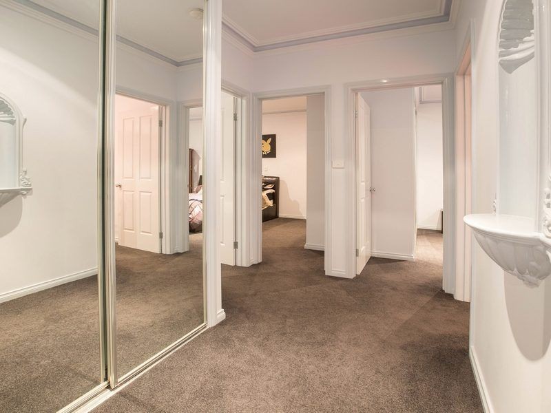 22 Warranilla Avenue, Rosebud VIC 3939