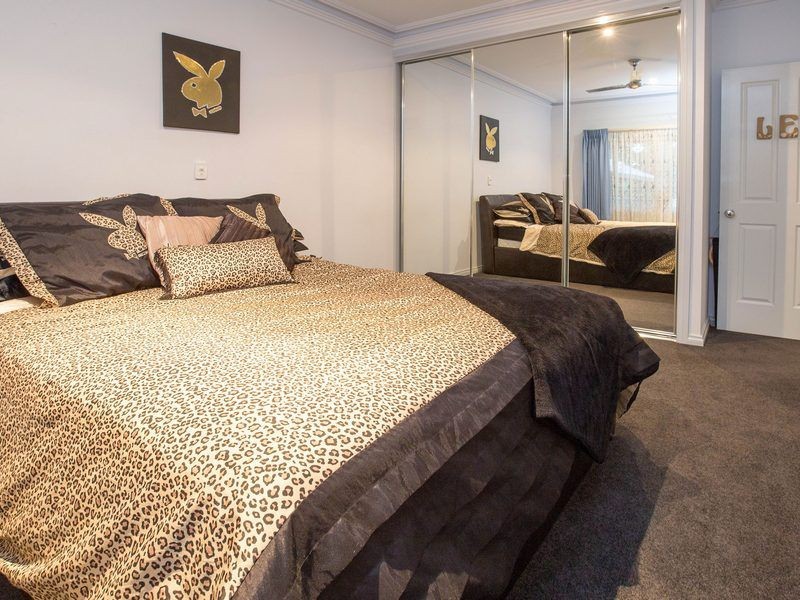 22 Warranilla Avenue, Rosebud VIC 3939