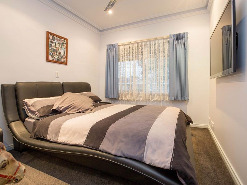 22 Warranilla Avenue, Rosebud VIC 3939