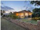 22 Warranilla Avenue, Rosebud VIC 3939