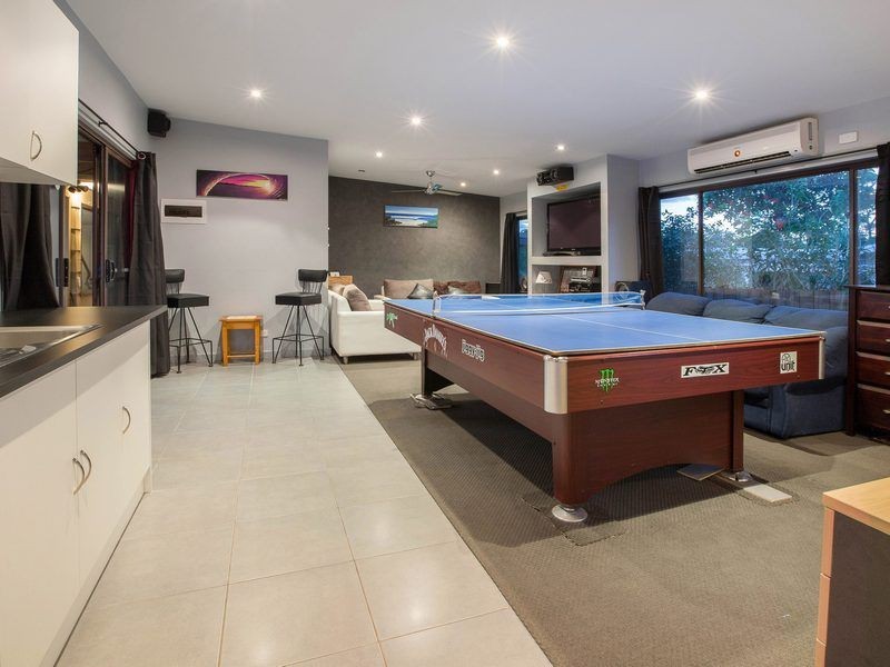 22 Warranilla Avenue, Rosebud VIC 3939