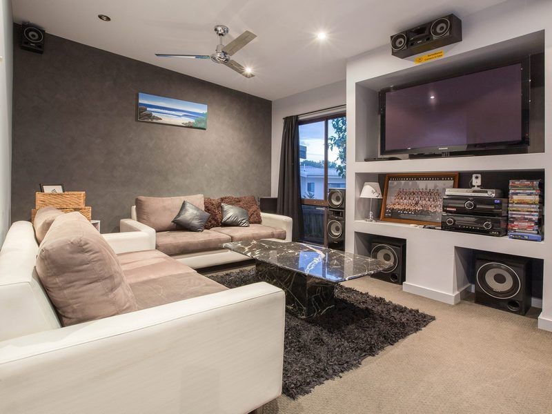 22 Warranilla Avenue, Rosebud VIC 3939