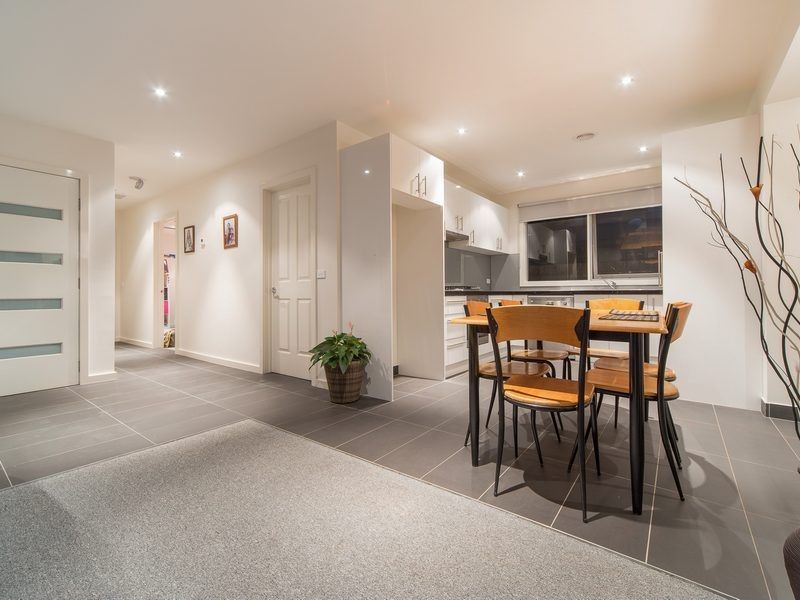 197 Eastbourne Road, Rosebud VIC 3939