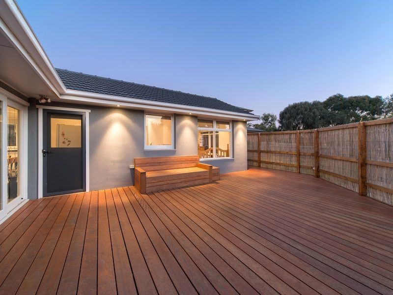 197 Eastbourne Road, Rosebud VIC 3939