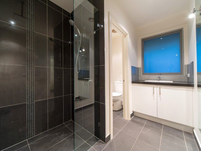 197 Eastbourne Road, Rosebud VIC 3939