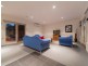 197 Eastbourne Road, Rosebud VIC 3939