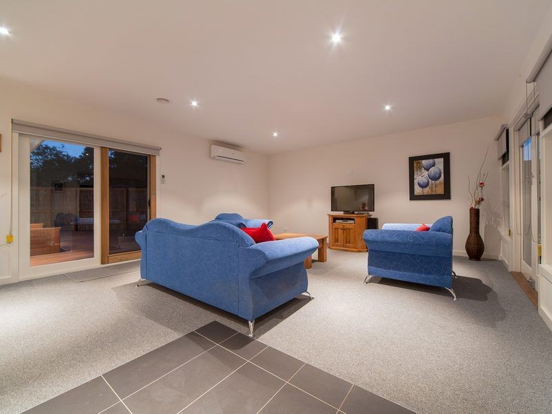 197 Eastbourne Road, Rosebud VIC 3939