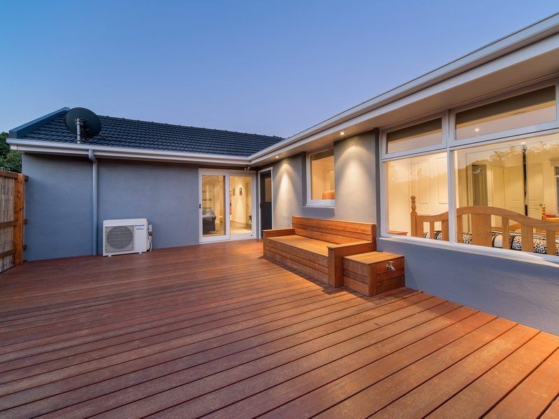 197 Eastbourne Road, Rosebud VIC 3939