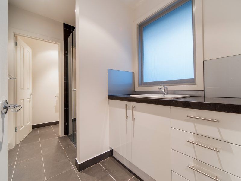 197 Eastbourne Road, Rosebud VIC 3939