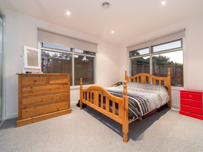 197 Eastbourne Road, Rosebud VIC 3939