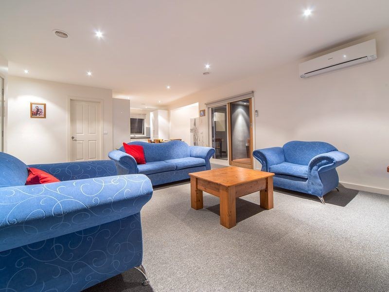 197 Eastbourne Road, Rosebud VIC 3939