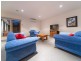 197 Eastbourne Road, Rosebud VIC 3939