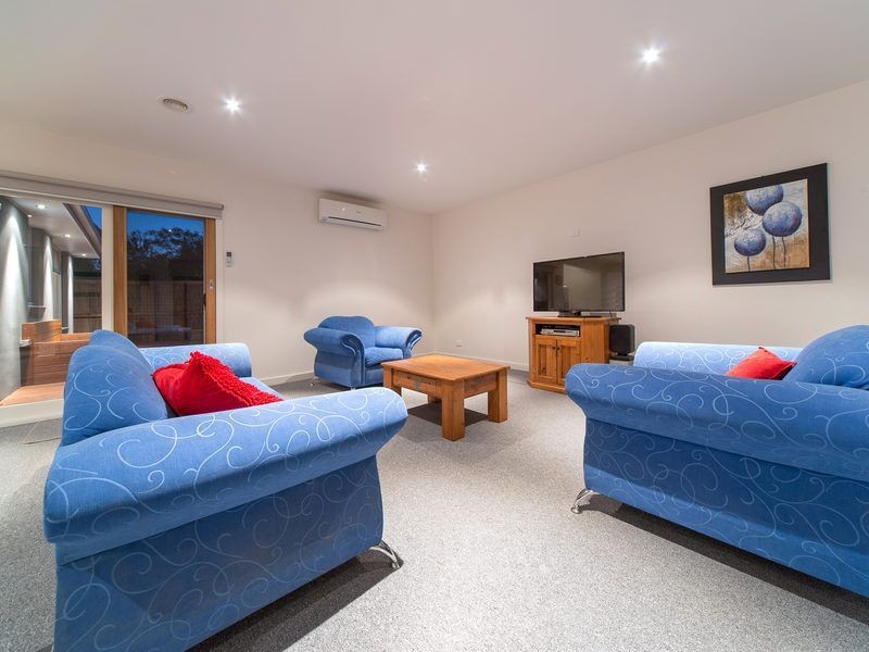 197 Eastbourne Road, Rosebud VIC 3939