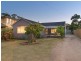 197 Eastbourne Road, Rosebud VIC 3939