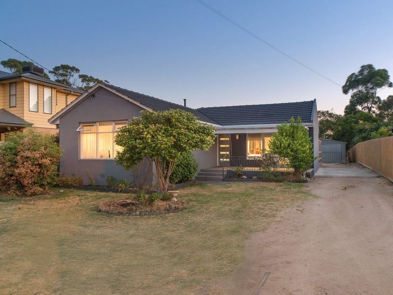 197 Eastbourne Road, Rosebud VIC 3939