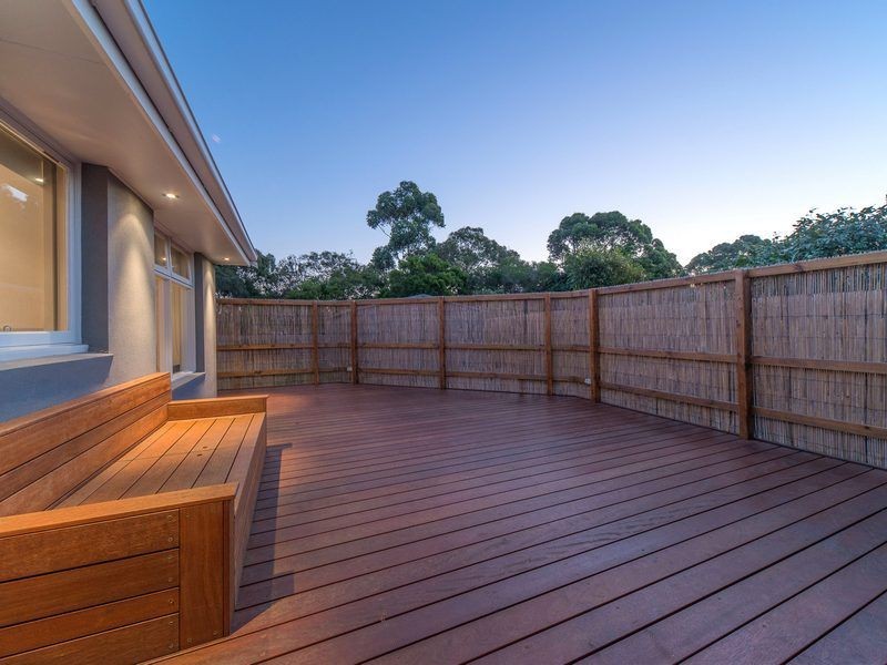 197 Eastbourne Road, Rosebud VIC 3939