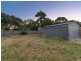 197 Eastbourne Road, Rosebud VIC 3939